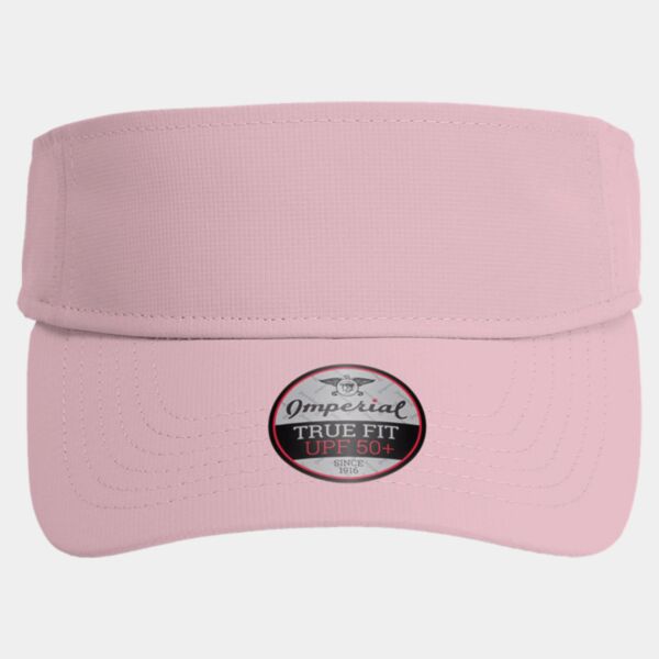 The Performance Phoenix Visor Thumbnail