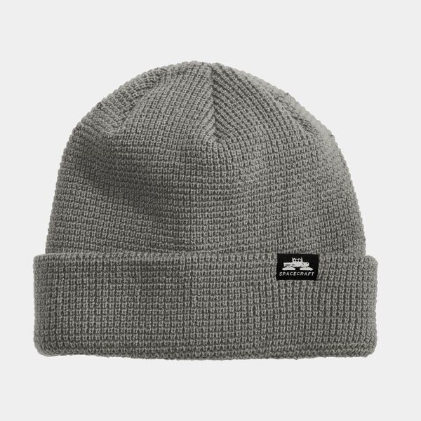 Index Beanie Thumbnail