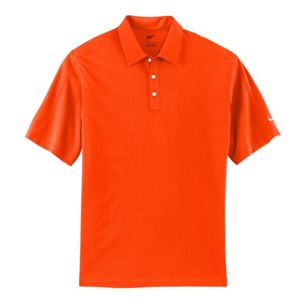 Copy of Tech Sport Dri FIT Polo Thumbnail