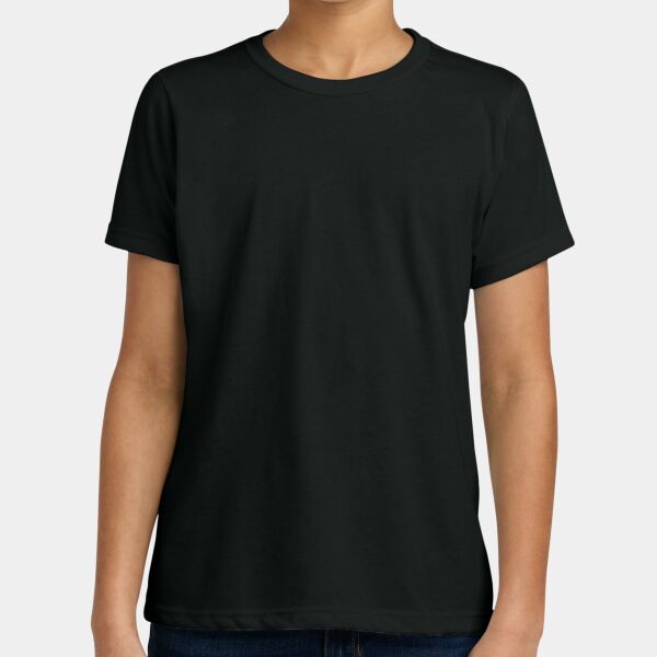 Youth CVC Tee Thumbnail