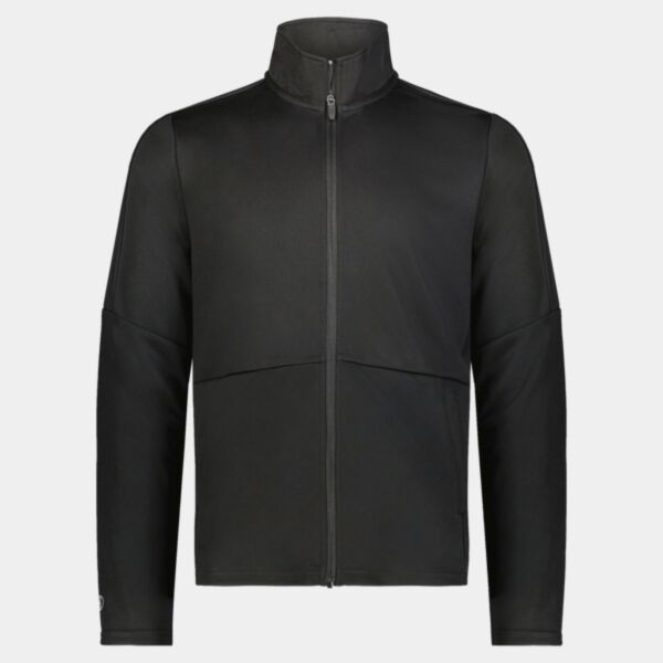 Crosstown Full-Zip Jacket Thumbnail