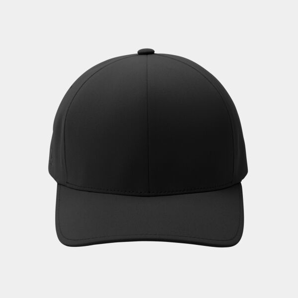 Flexfit Delta ® Cap Thumbnail