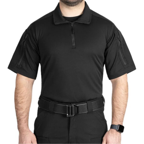 Men's V2 Responder Short Sleeve Shirt Thumbnail