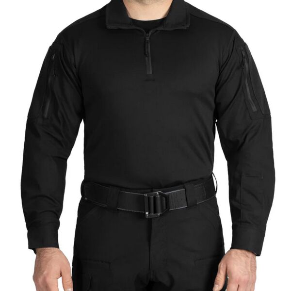 Men's V2 Responder Shirt  Thumbnail