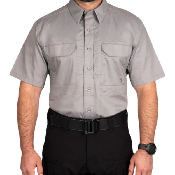 Men's V2 Tactical Short Sleeve Shirt  Thumbnail
