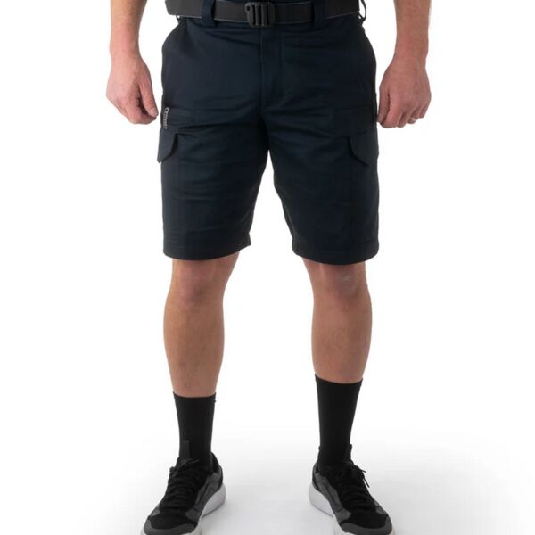 Men's Cotton Station Cargo Short  Thumbnail