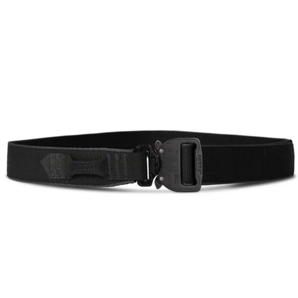 Cobra Belt 1.5”  Thumbnail