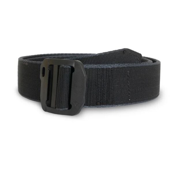 BDU Belt 1.75”  Thumbnail