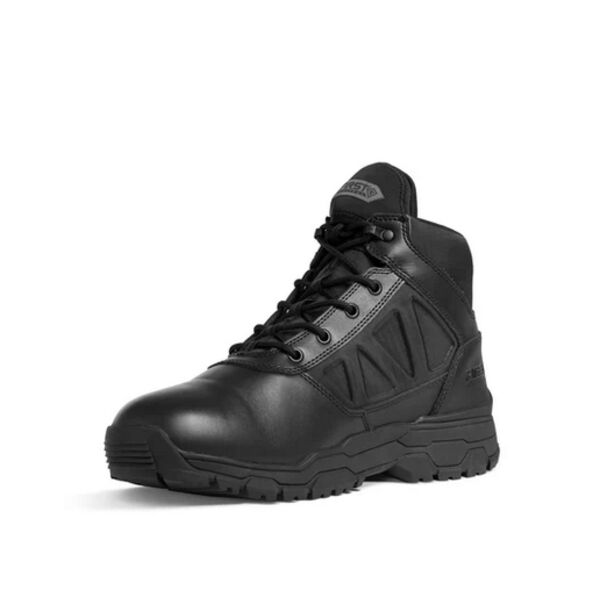 Men's 5“ Urban Operator H₂O Mid  Thumbnail