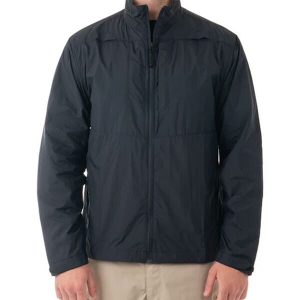 Pack-It Jacket  Thumbnail