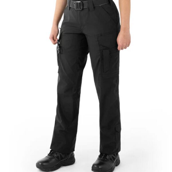 Women's V2 EMS Pant Thumbnail