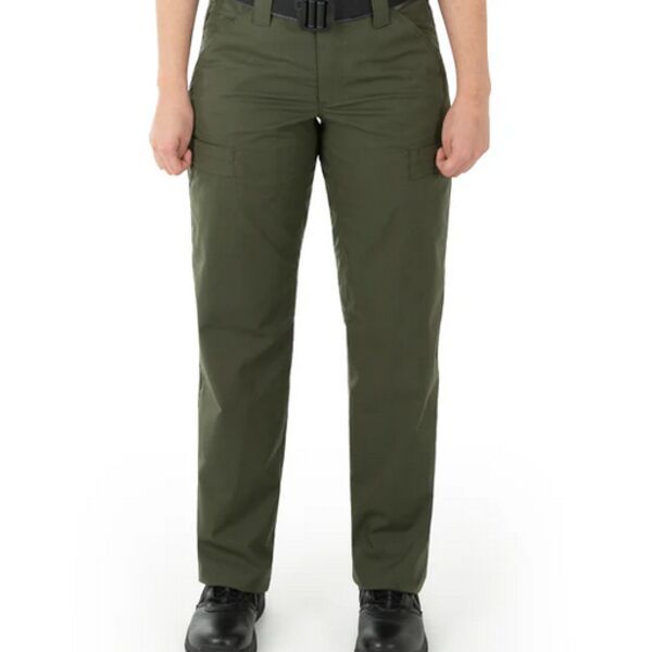 Women's A2 Pant  Thumbnail