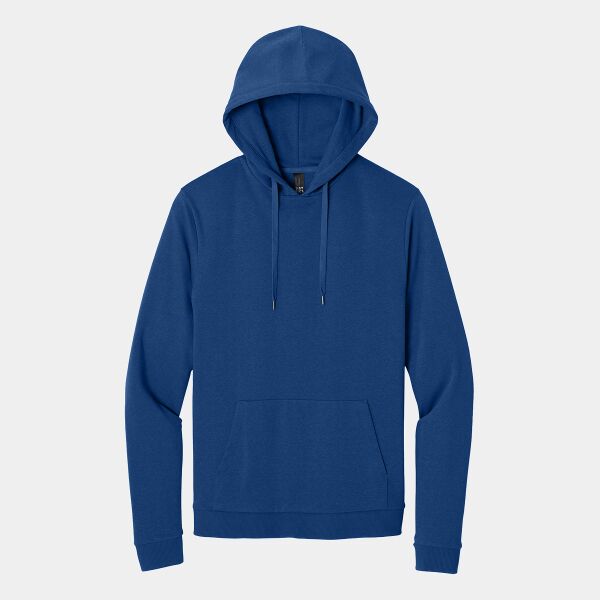 Perfect Tri ® Fleece Pullover Hoodie Thumbnail