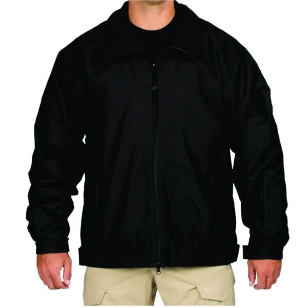 Big Horn Jacket Thumbnail