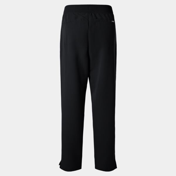 Women's Xenos Essential Knit-Waist Scrub Pants Thumbnail