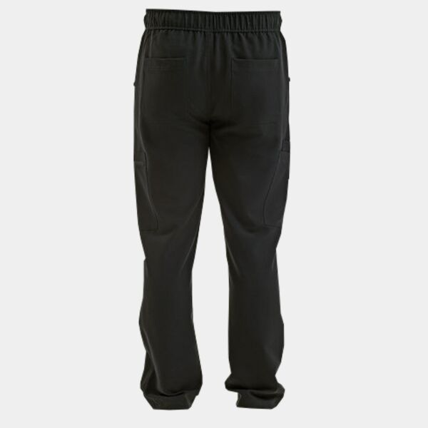Men's Relentless Stretch Cargo Scrub Pants Thumbnail