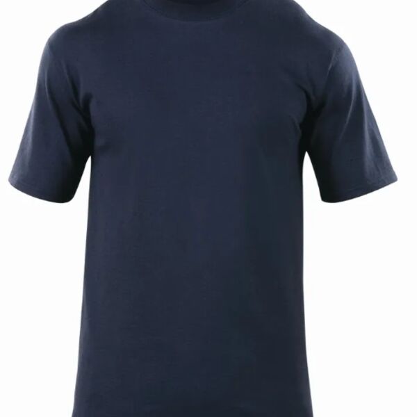Station Wear Short Sleeve T-Shirt Thumbnail