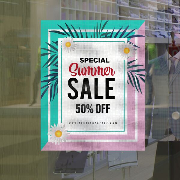 Window Decal Thumbnail