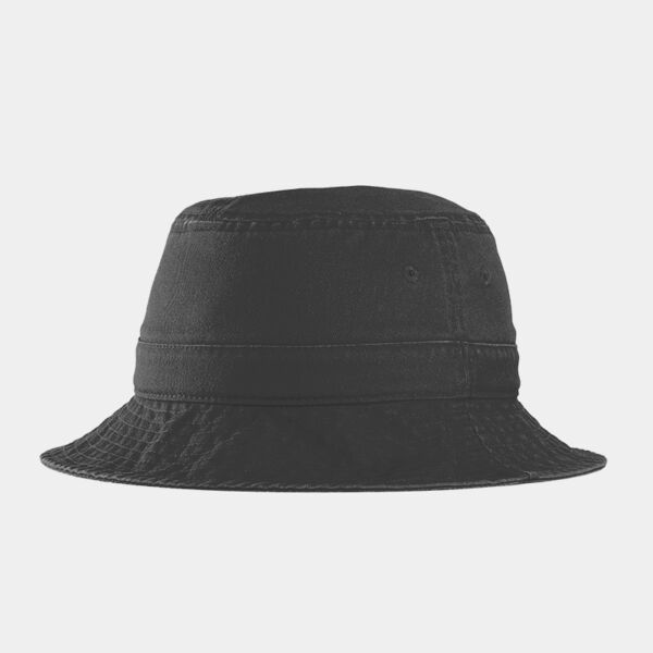 Bucket Hat Thumbnail