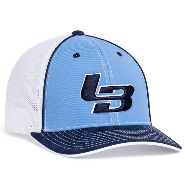 Trucker Flexfit(r) Cap Thumbnail