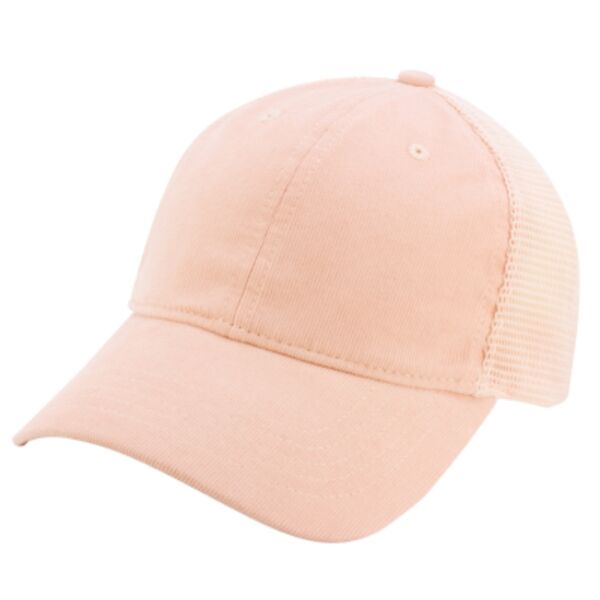Women's Corduroy Cap Thumbnail