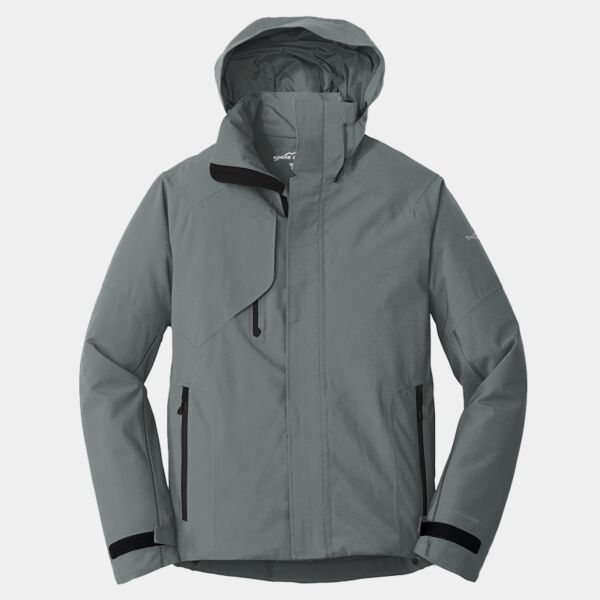 WeatherEdge Plus Insulated Jacket Thumbnail