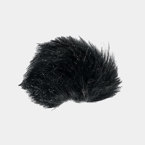 Swapable Beanie Pom Thumbnail