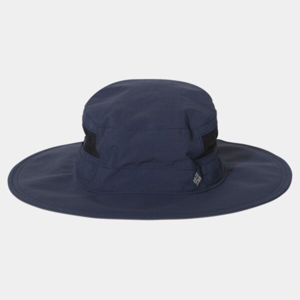 Bora-Bora™ Booney Hat with Strap Thumbnail