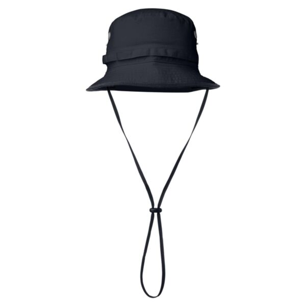 Ripstop Bucket Hat with Strap Thumbnail