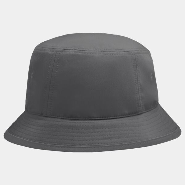 Moisture Wicking Bucket Hat Thumbnail