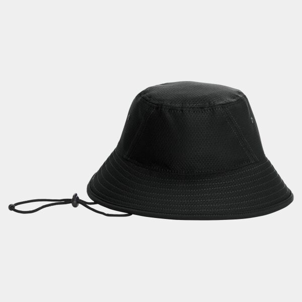 Hex Era UV Protection Bucket Hat Thumbnail