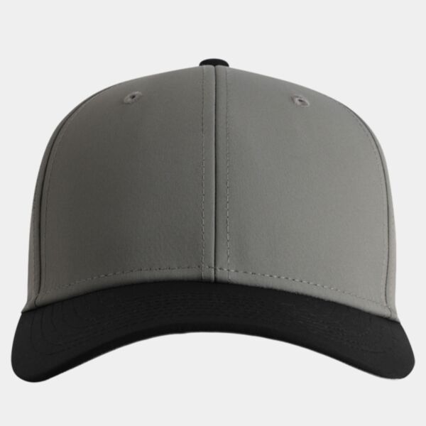 The Elements Recycled Two-Tone Performance Cap Thumbnail