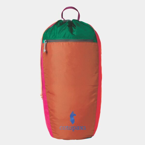 Luzon Backpack Thumbnail