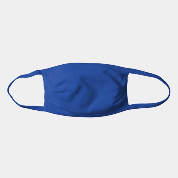 ® Cotton Knit Face Mask (5 Pack) Thumbnail