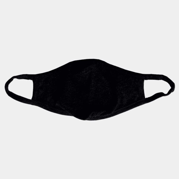 Youth Face Mask Thumbnail