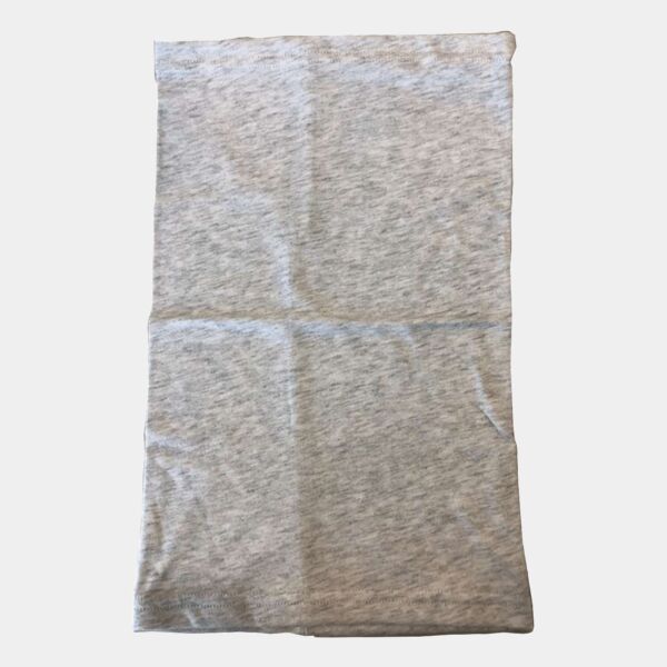 General Use Neck Gaiter (12 pk) Thumbnail