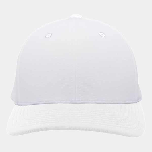 M2 Performance Flexfit(r) Cap Thumbnail
