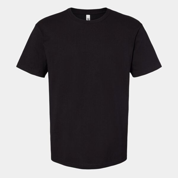 Ideal Crew Thumbnail