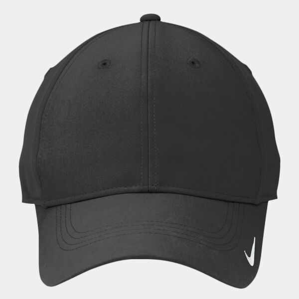 Swoosh Legacy 91 Cap Thumbnail