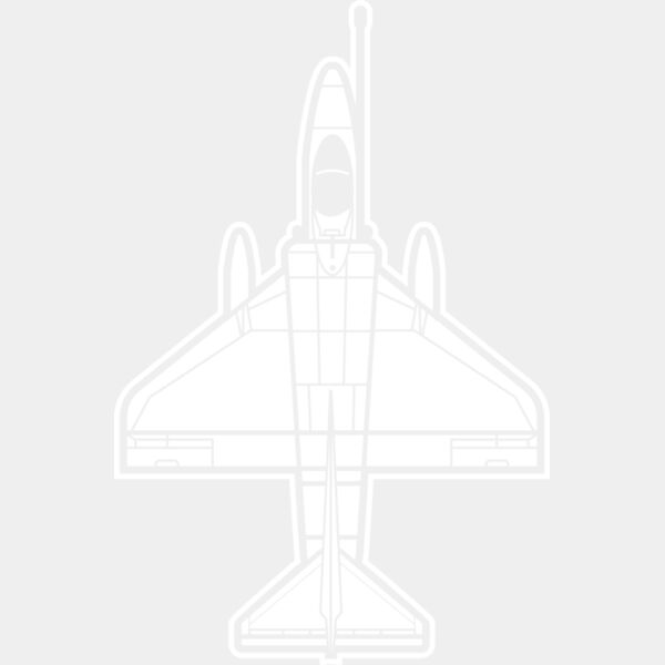 1042 Skyhawk Thumbnail