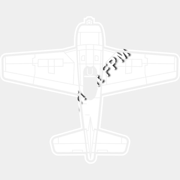 1043 Bearcat Jet Thumbnail