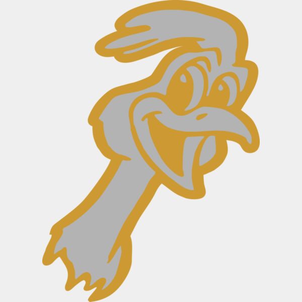 968 Roadrunner Thumbnail