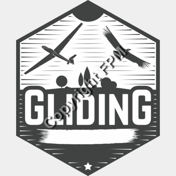 708 Gliding Thumbnail
