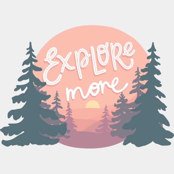 1305 Explore More Thumbnail