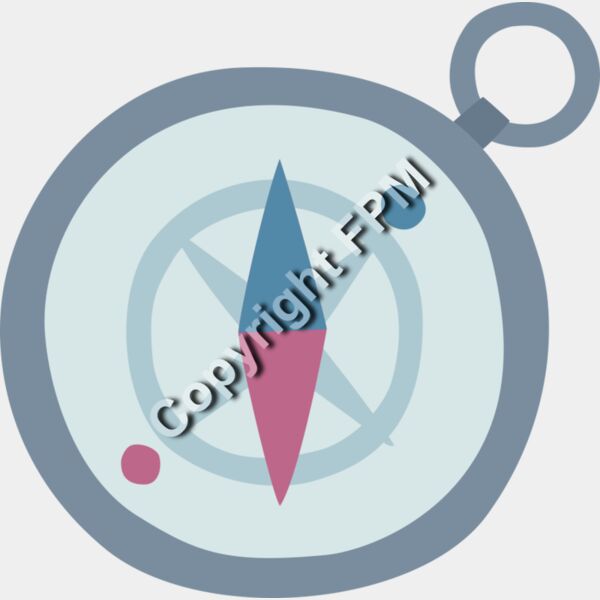 1310 Camping Thumbnail