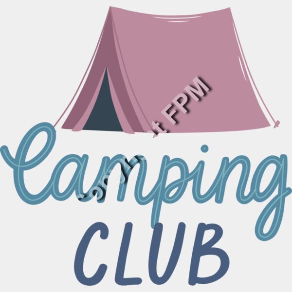 1314 Camping Club Thumbnail