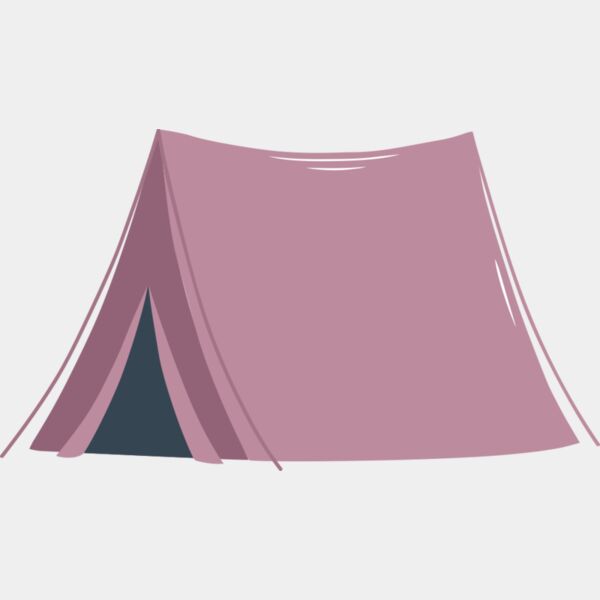 1315 Tent Thumbnail