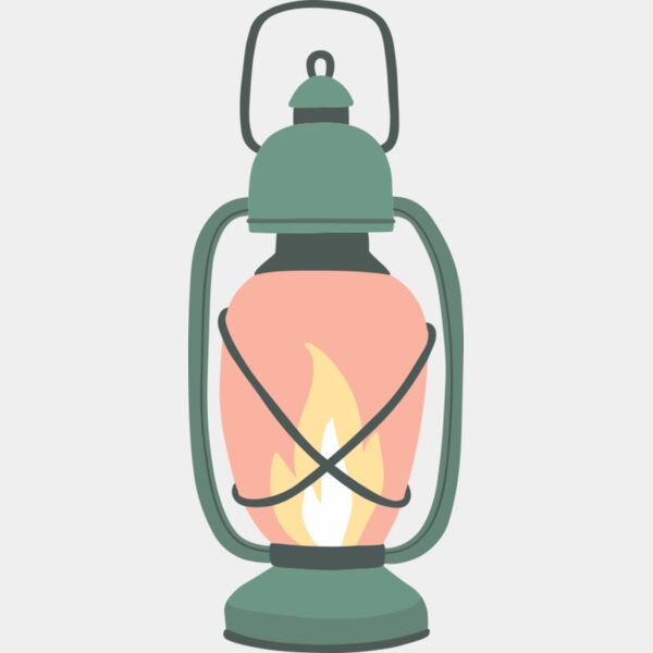 1319 Lantern Thumbnail