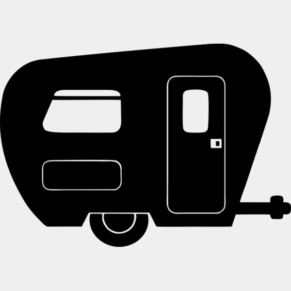 1323 Camper Thumbnail