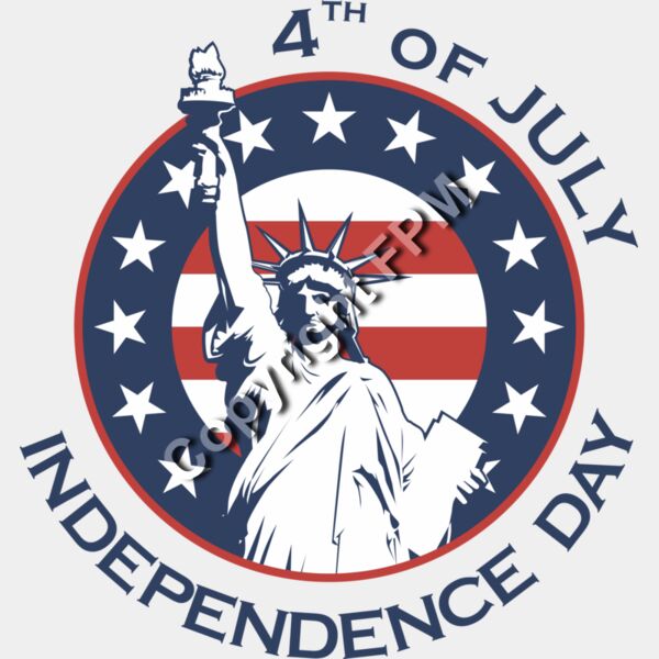 1285 4th of July Thumbnail